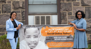 Trenton Charter School Leader: Murphy’s Education Department Is Privileging Politics Over Children