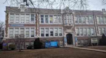 Special Education Teacher Accuses Elizabeth School District Leadership of ‘Horrific Acts’ Against Community