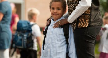 Here Are Five Evidence-Based Measures to Reduce School Shootings