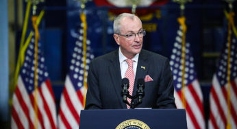 Here’s What You Need To Know About School Spending in Murphy’s New Budget