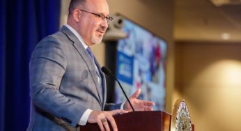 U.S. Education Department Announces New Post-COVID Council to Amplify Parent Voices in Schools