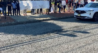 Murphy Administration’s Attack on This Newark Charter ‘Hurts and Disrespects Black and Latino Families’