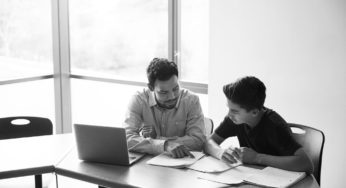 JerseyCAN Touts Murphy’s Budget Line For High-Dosage Tutoring to Combat COVID Learning Loss