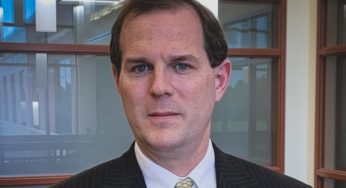 ADERHOLD: To Address Teacher Shortage, Get Rid of State Qualifying Test