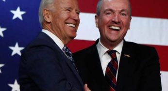 COMMENTARY: Murphy’s Disdain Towards Parents’ COVID Priorities Spells Trouble For the Democratic Party