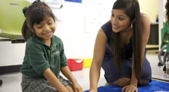 BROCKETT: To Retain Special Education Teachers, Treat Them Like the Experts They Are
