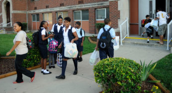 Here’s Why It’s Time For New Jersey Legislators to Finally Pass a Voucher Bill