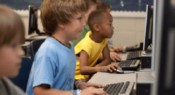 NJ Education Department: In September All Districts Must Test Students Grades 4-10 to Measure COVID Learning Loss