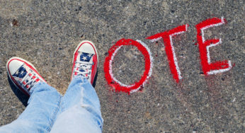 New National Poll: Dems Trail Republicans in Trust on Education in Battleground Districts