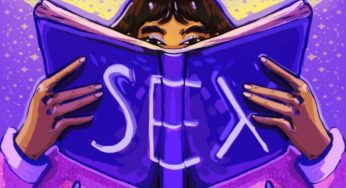BREAKING: The New Jersey Sex Ed Wars Aren’t Really About Sex