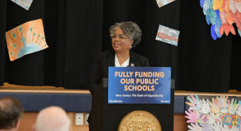 BREAKING: Murphy’s Education Commissioner Orders State Board To Recognize Her ‘Competence’