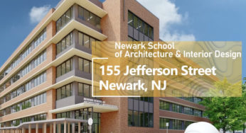 Newark Superintendent Puts Taxpayers on the Hook for Paying Millions to Private Investing Group