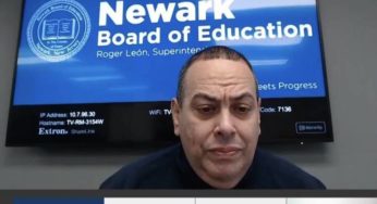 Newark District’s Deal With Private Investor Falls Through and Superintendent Knew About Malfeasance