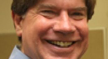 GOODMAN: With College Tuition Sky-High and Teachers Scarce, We Need To Change the Way Schools Are Accredited