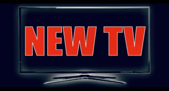 New Jersey Education Report Launches NJER TV!
