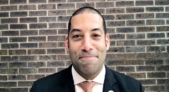 LILLEY: NJSpotlight Continues to Align Its Education Reporting with NJEA, Its Major Financial Sponsor