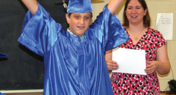 EXPLAINER: How To Get Your District To Pay For a Private Special Education Placement