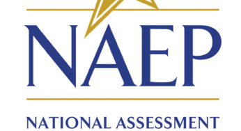 Latest on NAEP Scores: How Does NJ Stack Up Against the Rest of the Country?