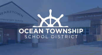 Ocean Township High School Has a Database That Tells Staff Whether Parents Should Be Informed of Student Gender Identity
