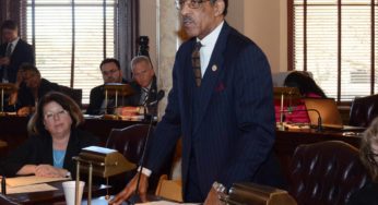 Legislative Black and Latino Caucuses Condemn Murphy’s Plan to Eliminate School-Based Youth Services Programs