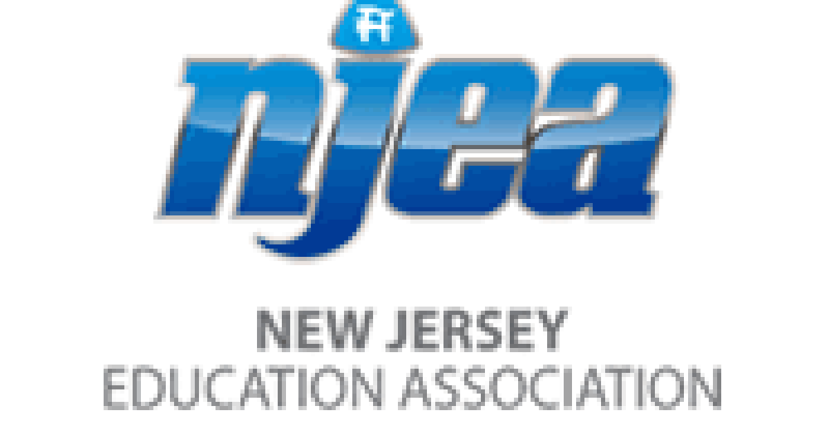 NJEA Forms Lobbying Group To Protect Democracy and Personal Freedom
