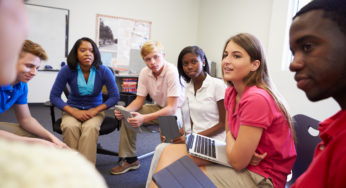 Legislators and Mental Health Advocates Condemn Murphy Administration’s Plan to Close School-Based Youth Services Programs