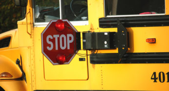 O’Scanlon Urges Murphy to Drop Plan to Replace School-Based Youth Services Program